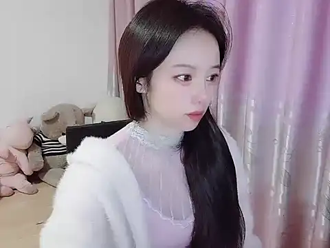 wwcc123 online show from November 2025 02:00:02 AM