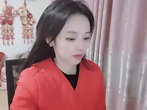 wwcc123 online show from February 2026 03:23:01 PM