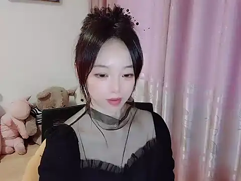 wwcc123 online show from November 2025 03:43:01 AM