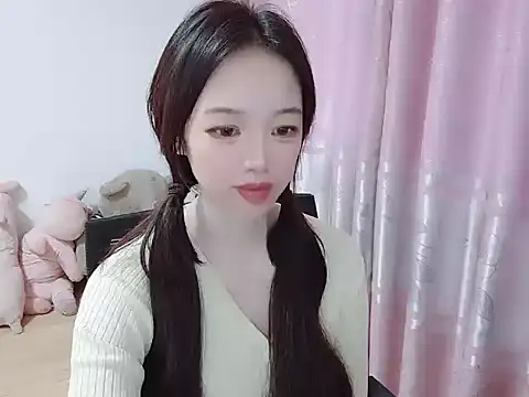 wwcc123 online show from November 2025 02:15:01 AM