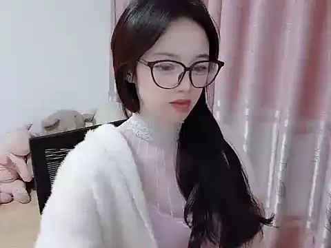 wwcc123 online show from November 2025 01:58:02 PM