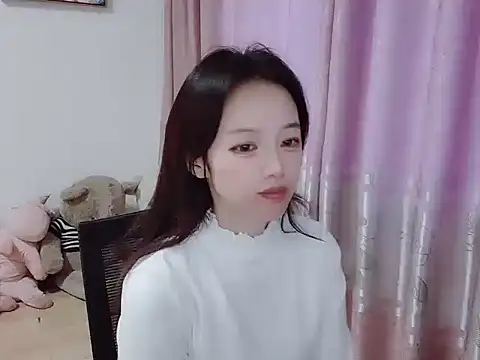 wwcc123 online show from November 2025 02:34:01 AM