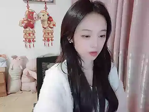 wwcc123 online show from February 2026 03:30:01 PM