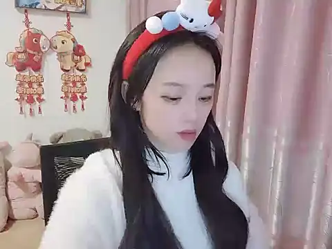 wwcc123 online show from January 2026 03:38:02 PM