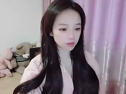 wwcc123 online show from November 2025 02:21:01 AM