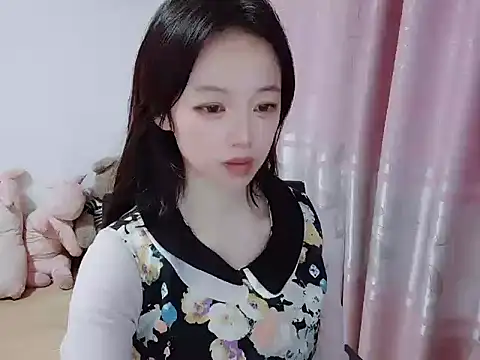 wwcc123 online show from December 2025 03:39:01 AM