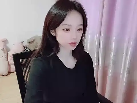 wwcc123 online show from November 2025 02:44:02 AM