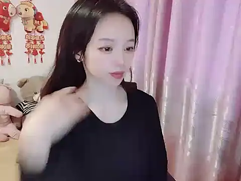 wwcc123 online show from January 2026 02:26:02 AM