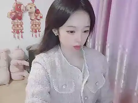 wwcc123 online show from January 2026 02:04:02 AM