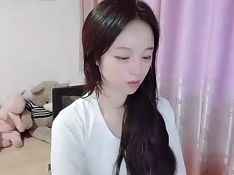 wwcc123 online show from November 2025 03:21:01 AM