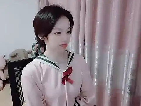 wwcc123 online show from October 2025 02:50:01 PM