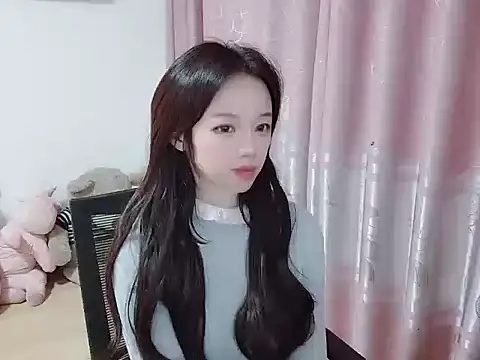 wwcc123 online show from October 2025 03:11:01 PM