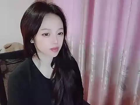 wwcc123 online show from December 2025 03:20:02 AM