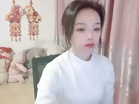 wwcc123 online show from April 2026 02:45:02 PM