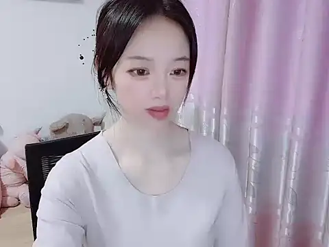 wwcc123 online show from November 2025 03:31:02 AM