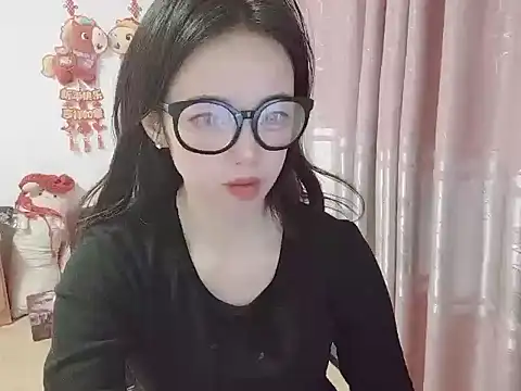 wwcc123 online show from April 2026 03:08:01 PM