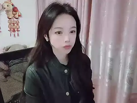 wwcc123 online show from March 2026 11:26:02 AM