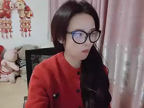 wwcc123 online show from March 2026 02:42:02 PM