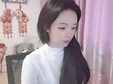 wwcc123 online show from April 2026 02:18:01 AM