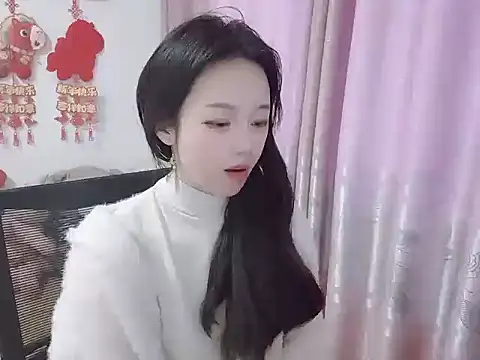 wwcc123 online show from March 2026 02:34:02 AM