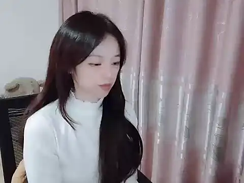 wwcc123 online show from November 2025 02:39:02 PM