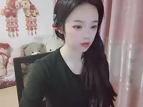 wwcc123 online show from April 2026 01:06:02 PM