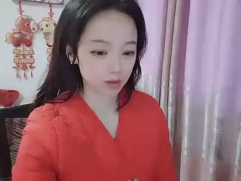 wwcc123 online show from February 2026 03:17:01 AM