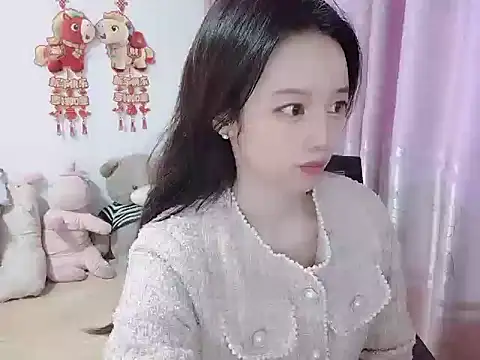 wwcc123 online show from January 2026 02:37:01 AM