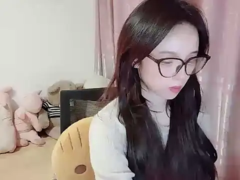 wwcc123 online show from November 2025 03:02:01 PM