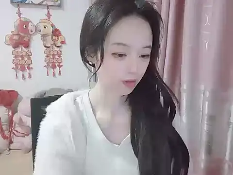 wwcc123 online show from February 2026 03:12:02 PM