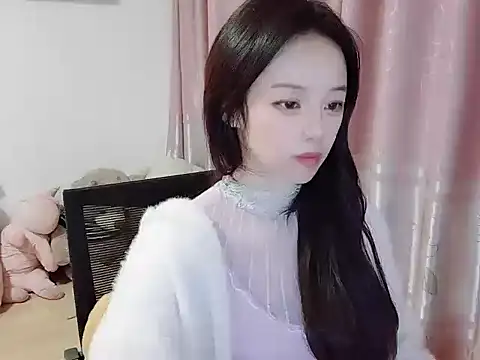 wwcc123 online show from November 2025 02:06:01 PM