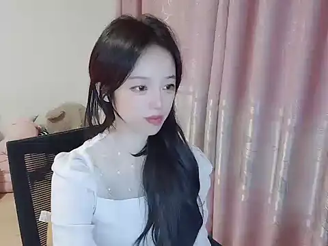 wwcc123 online show from November 2025 04:02:02 PM