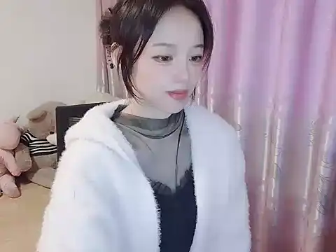 wwcc123 online show from November 2025 03:21:02 AM