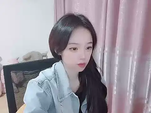 wwcc123 online show from December 2025 02:27:02 PM