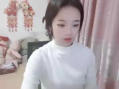 wwcc123 online show from April 2026 03:15:02 PM