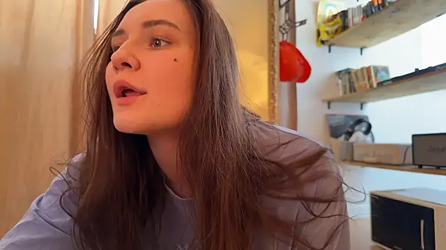 Snapshot of MakeBabyCum chatting on March 2026 12:42:02 PM MakeBabyCum online show from March 2026 12:42:02 PM