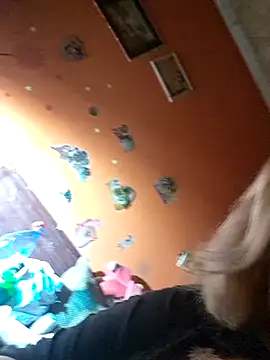 ducicsajsziii online show from April 2026 10:27:01 PM