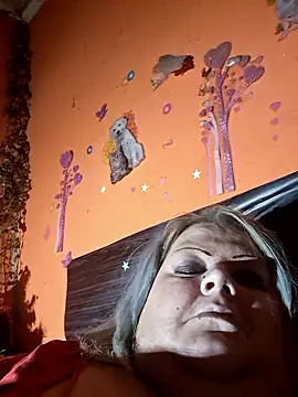 Snapshot of ducicsajsziii chatting on January 2026 06:39:02 AM ducicsajsziii online show from January 2026 06:39:02 AM