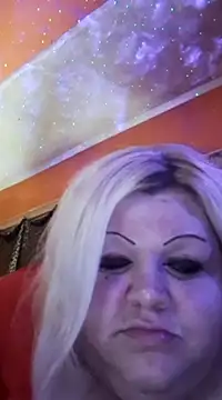 ducicsajsziii online show from March 2025 04:51:02 AM