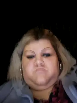 ducicsajsziii online show from October 2025 05:25:02 PM