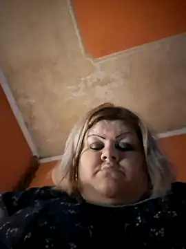 Snapshot of ducicsajsziii chatting on February 2026 07:57:02 PM ducicsajsziii online show from February 2026 07:57:02 PM