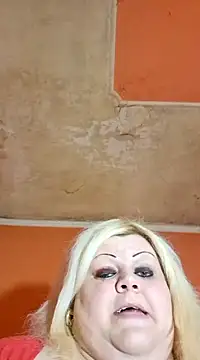 ducicsajsziii online show from March 2025 06:12:02 PM