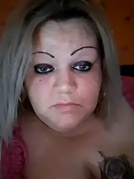 Snapshot of ducicsajsziii chatting on February 2026 05:13:01 PM ducicsajsziii online show from February 2026 05:13:01 PM