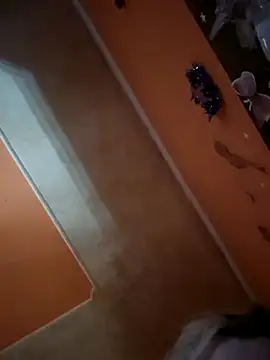 Snapshot of ducicsajsziii chatting on December 2025 12:07:02 PM ducicsajsziii online show from December 2025 12:07:02 PM