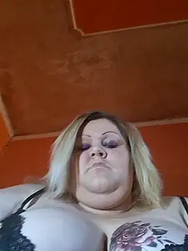 ducicsajsziii online show from May 2026 02:54:02 PM