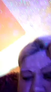 ducicsajsziii online show from February 2025 08:14:02 PM