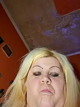 ducicsajsziii online show from March 2025 03:24:02 PM