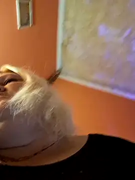 ducicsajsziii online show from March 2025 08:09:01 AM