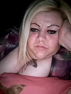 ducicsajsziii online show from February 2025 12:48:01 AM