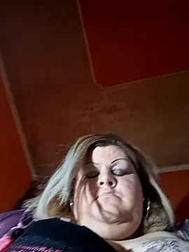 ducicsajsziii online show from March 2026 11:24:01 AM